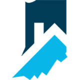 Jasonville Roofing